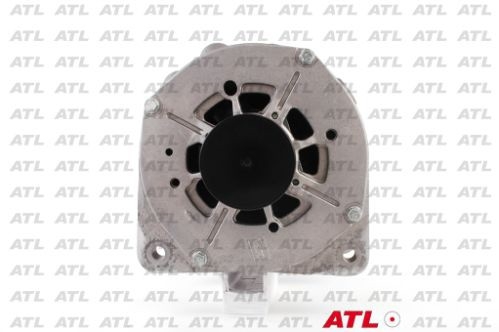 ATL Autotechnik L 80 290 Generator